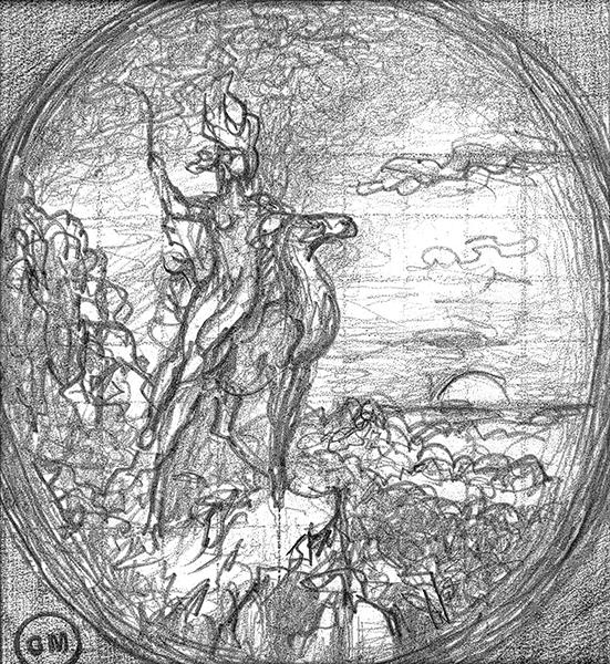 Cliquez pour fermer la fen&ecirc;tre