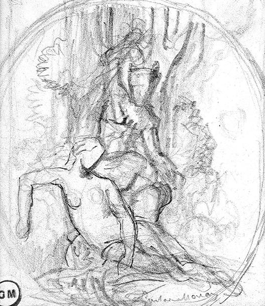 Cliquez pour fermer la fen&ecirc;tre