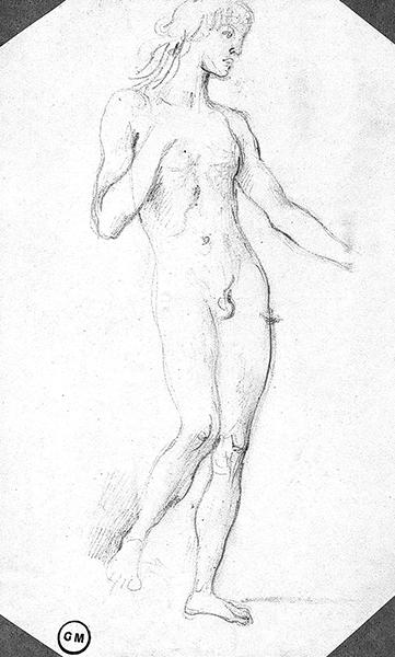 Cliquez pour fermer la fen&ecirc;tre