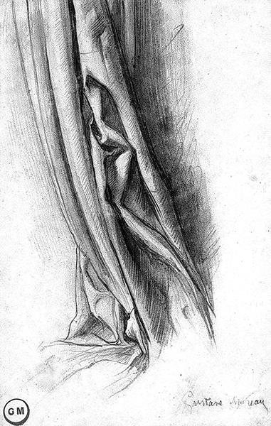 Cliquez pour fermer la fen&ecirc;tre