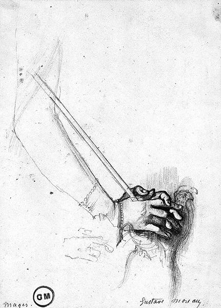 Cliquez pour fermer la fen&ecirc;tre