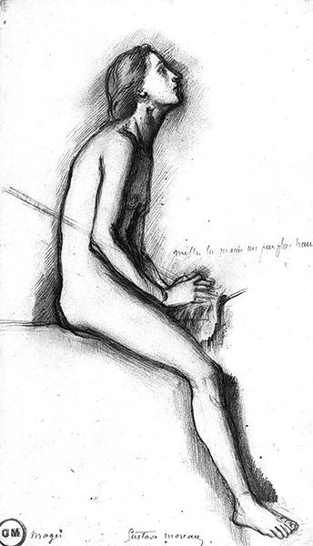 Cliquez pour fermer la fen&ecirc;tre