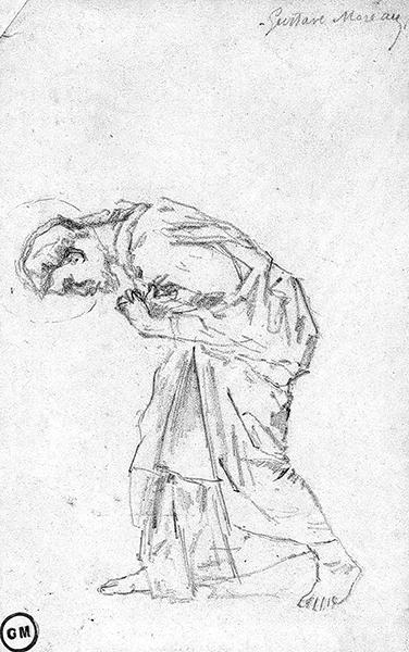 Cliquez pour fermer la fen&ecirc;tre