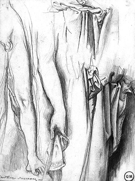 Cliquez pour fermer la fen&ecirc;tre