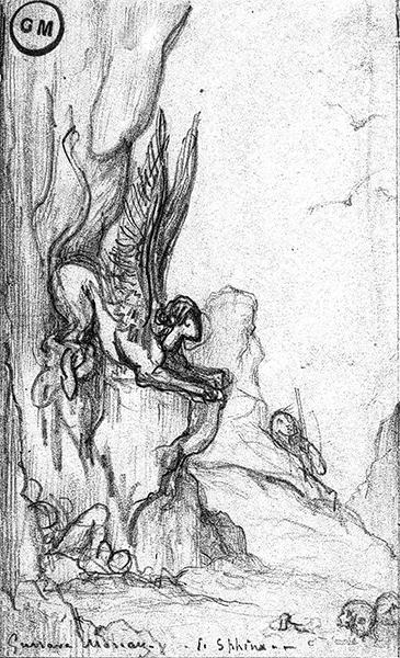 Cliquez pour fermer la fen&ecirc;tre