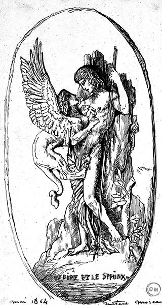 Cliquez pour fermer la fen&ecirc;tre