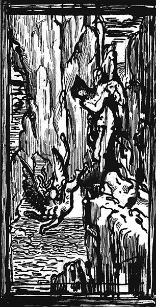 Cliquez pour fermer la fen&ecirc;tre