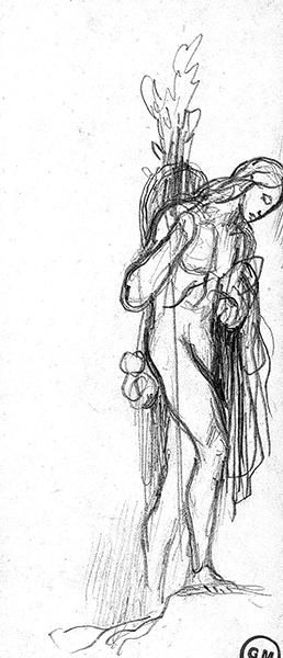 Cliquez pour fermer la fen&ecirc;tre