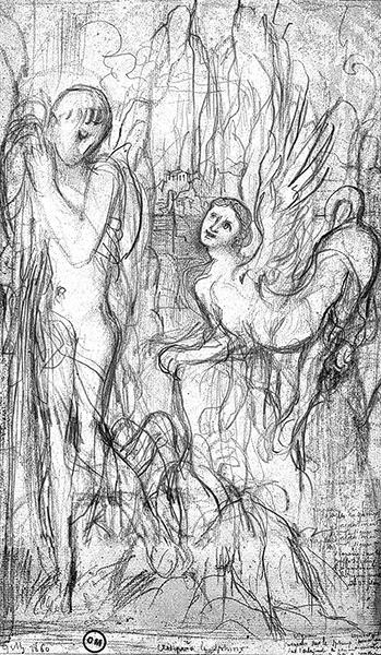 Cliquez pour fermer la fen&ecirc;tre