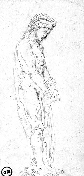 Cliquez pour fermer la fen&ecirc;tre