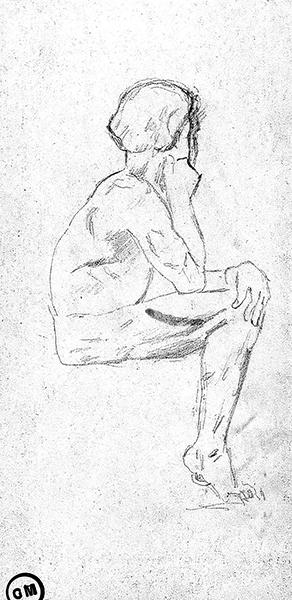 Cliquez pour fermer la fen&ecirc;tre