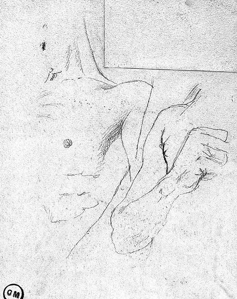 Cliquez pour fermer la fen&ecirc;tre