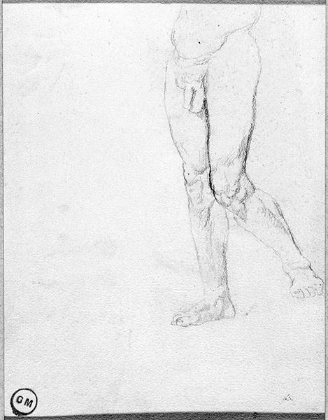 Cliquez pour fermer la fen&ecirc;tre