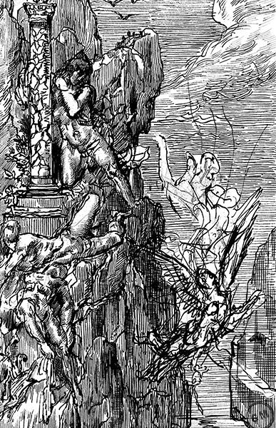 Cliquez pour fermer la fen&ecirc;tre