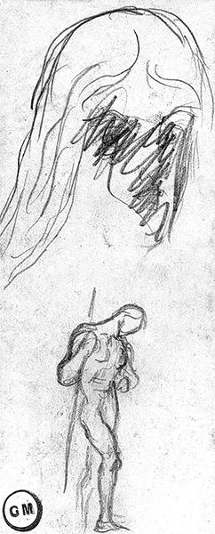 Cliquez pour fermer la fen&ecirc;tre