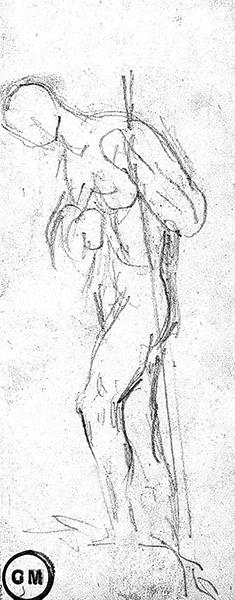 Cliquez pour fermer la fen&ecirc;tre