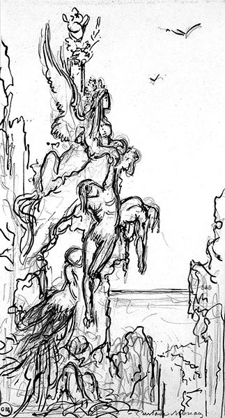 Cliquez pour fermer la fen&ecirc;tre