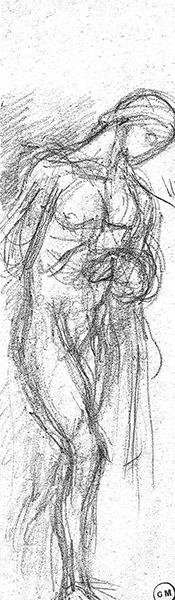 Cliquez pour fermer la fen&ecirc;tre