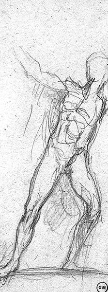 Cliquez pour fermer la fen&ecirc;tre