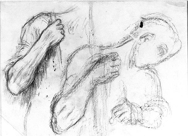 Cliquez pour fermer la fen&ecirc;tre