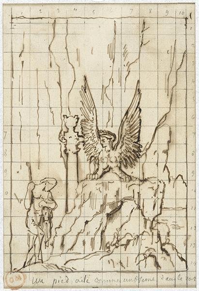 Cliquez pour fermer la fen&ecirc;tre