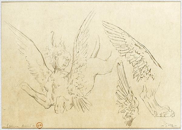 Cliquez pour fermer la fen&ecirc;tre