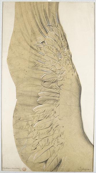 Cliquez pour fermer la fen&ecirc;tre