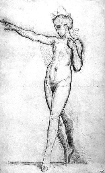 Cliquez pour fermer la fen&ecirc;tre