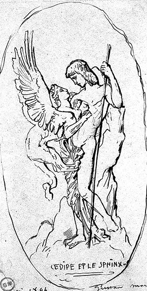 Cliquez pour fermer la fen&ecirc;tre