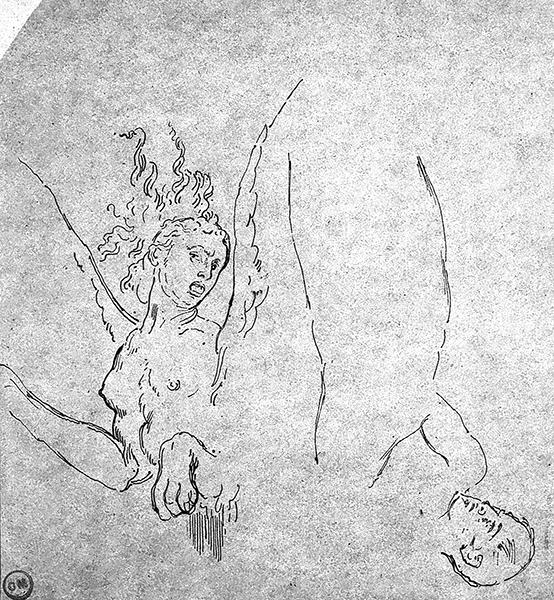 Cliquez pour fermer la fen&ecirc;tre