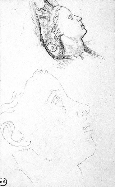 Cliquez pour fermer la fen&ecirc;tre