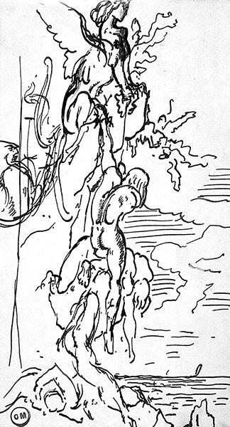 Cliquez pour fermer la fen&ecirc;tre