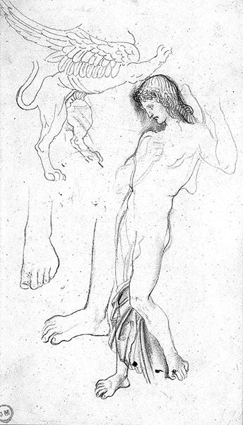 Cliquez pour fermer la fen&ecirc;tre