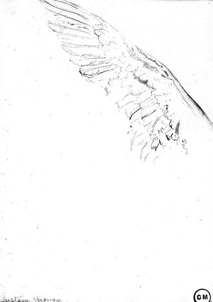 Cliquez pour fermer la fen&ecirc;tre