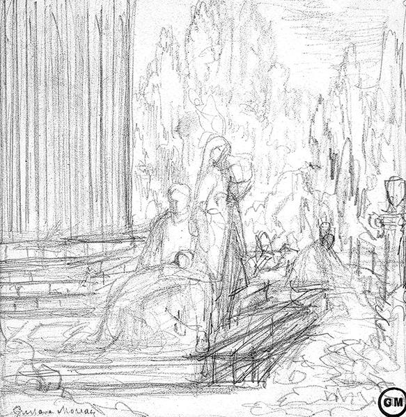 Cliquez pour fermer la fen&ecirc;tre