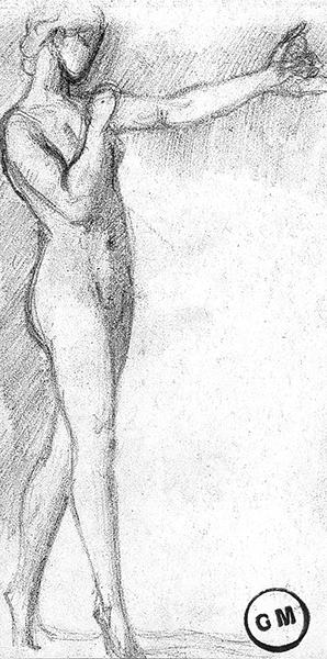 Cliquez pour fermer la fen&ecirc;tre