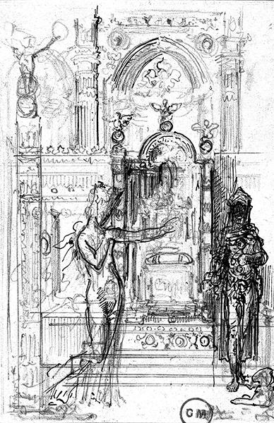 Cliquez pour fermer la fen&ecirc;tre