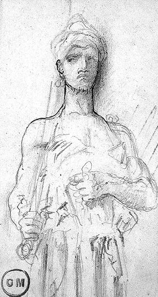 Cliquez pour fermer la fen&ecirc;tre