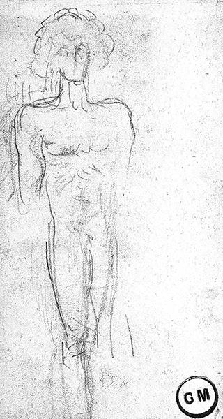 Cliquez pour fermer la fen&ecirc;tre