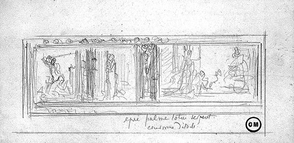 Cliquez pour fermer la fen&ecirc;tre