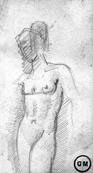 Cliquez pour fermer la fen&ecirc;tre