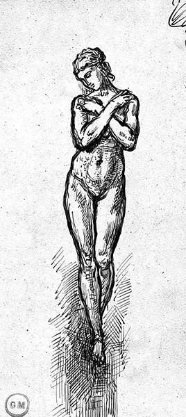 Cliquez pour fermer la fen&ecirc;tre