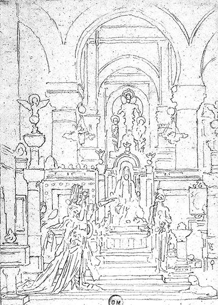 Cliquez pour fermer la fen&ecirc;tre