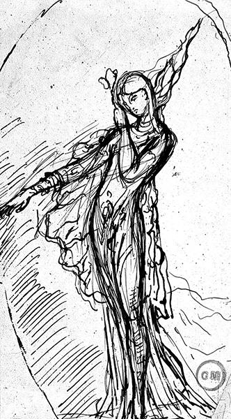 Cliquez pour fermer la fen&ecirc;tre