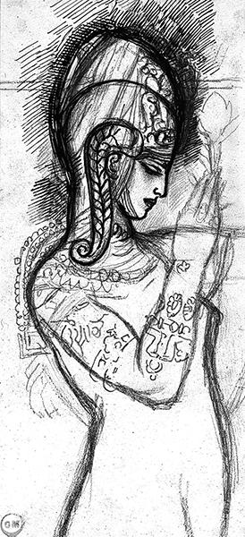 Cliquez pour fermer la fen&ecirc;tre