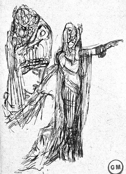 Cliquez pour fermer la fen&ecirc;tre