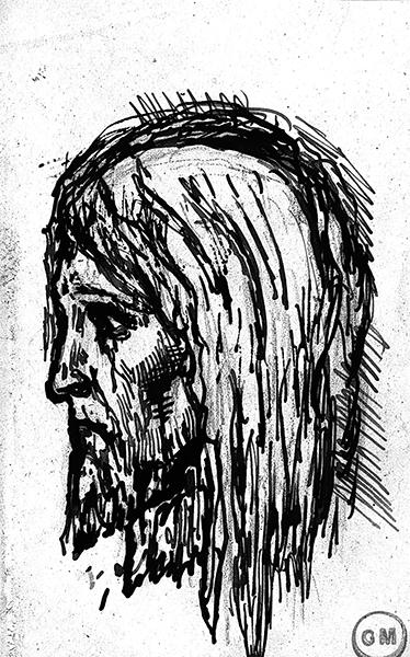 Cliquez pour fermer la fen&ecirc;tre