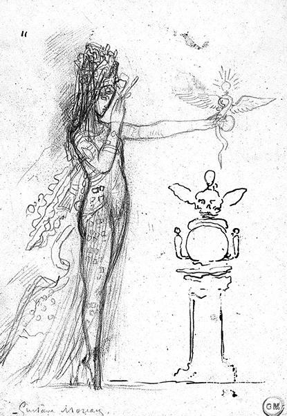 Cliquez pour fermer la fen&ecirc;tre