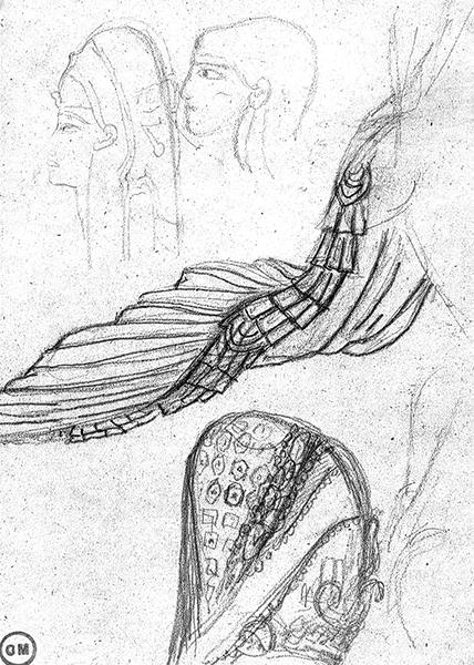 Cliquez pour fermer la fen&ecirc;tre