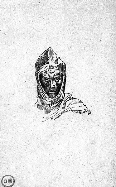 Cliquez pour fermer la fen&ecirc;tre